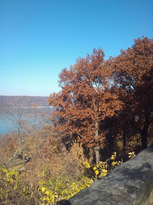 Private Near Columbia Presbyterian Hospital *