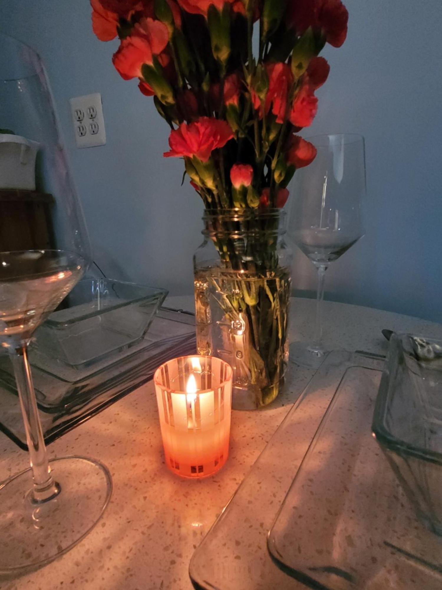 Apartment Private Near Columbia Presbyterian Hospital *